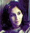 Nina Chatrath