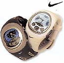 Two new models of watches launched