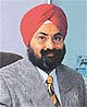 P.S. Chhatwal