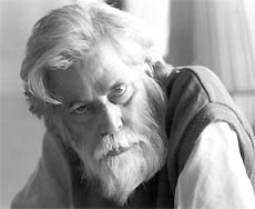 Mr T.K. Ramasamy, photo by Kuldip Dhiman
