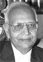 Mr Harbhagwan Singh
