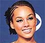 Alicia Keys
