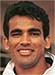 Zaheer Khan
