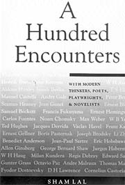 A Hundred Encounters