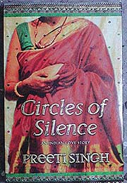 Circles of Silence, An Indian Love Story