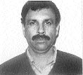 Sanjay Kaushal