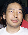 Tommy Suharto