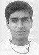 Ajay Ratra