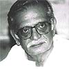 Gulzar