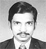Sanjay Shroff