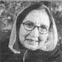 Dalip Kaur Tiwana
