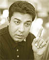 Harmeet Kahlon