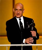 Ben Kingsley