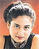 Pooja Gaba