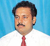 Rishpal Singh