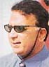 Sunil Gavaskar
