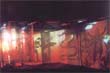 ARTSCAPE