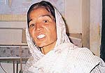 Amar Kaur