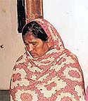 Dalbir Kaur