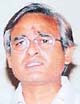 Prof Pradeep Kumar