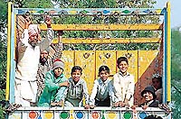 pix Pankaj Sharma