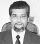  Mr Satish Kumar Sharma