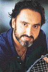 Lally Virk