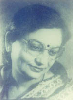 Rama