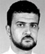 Abu Anas Al-Liby