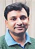 Vishal Kalia