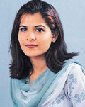 Sunita Koundal