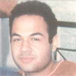 Nitish 