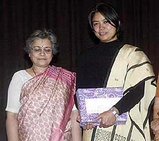 Bano Haralu