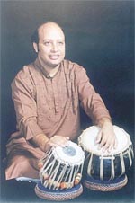 Abhijit Banerji: Since classical music has a firm root, it cant be uprooted.