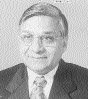 Prof I.M. Govil