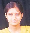 Nidhi Sharma