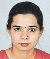 Anjali Singh