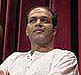 Ashutosh Gowariker