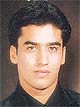 Anurag Chopra