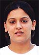 Ruchika Chawla
