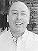Richard A. Engelhardt