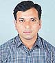 Rakesh Nagpal