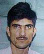 Satya Pal
