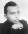 Mayank Ranjan