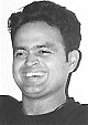 Dinesh Mongia