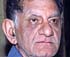 Anand Bakshi