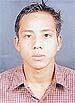 Karan Bahadur