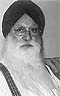 Budh Singh