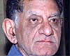 Anand Bakshi