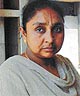Indu Bala